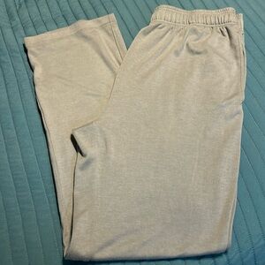 Tommy Bahama jersey lounge pant